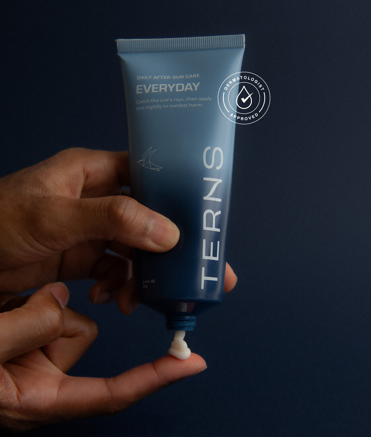 Everyday Moisturizer