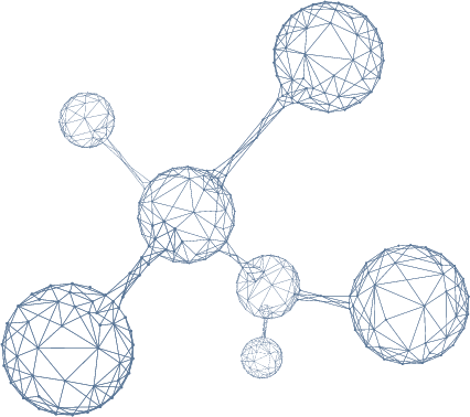 Our Proprietary Sirenas Complex