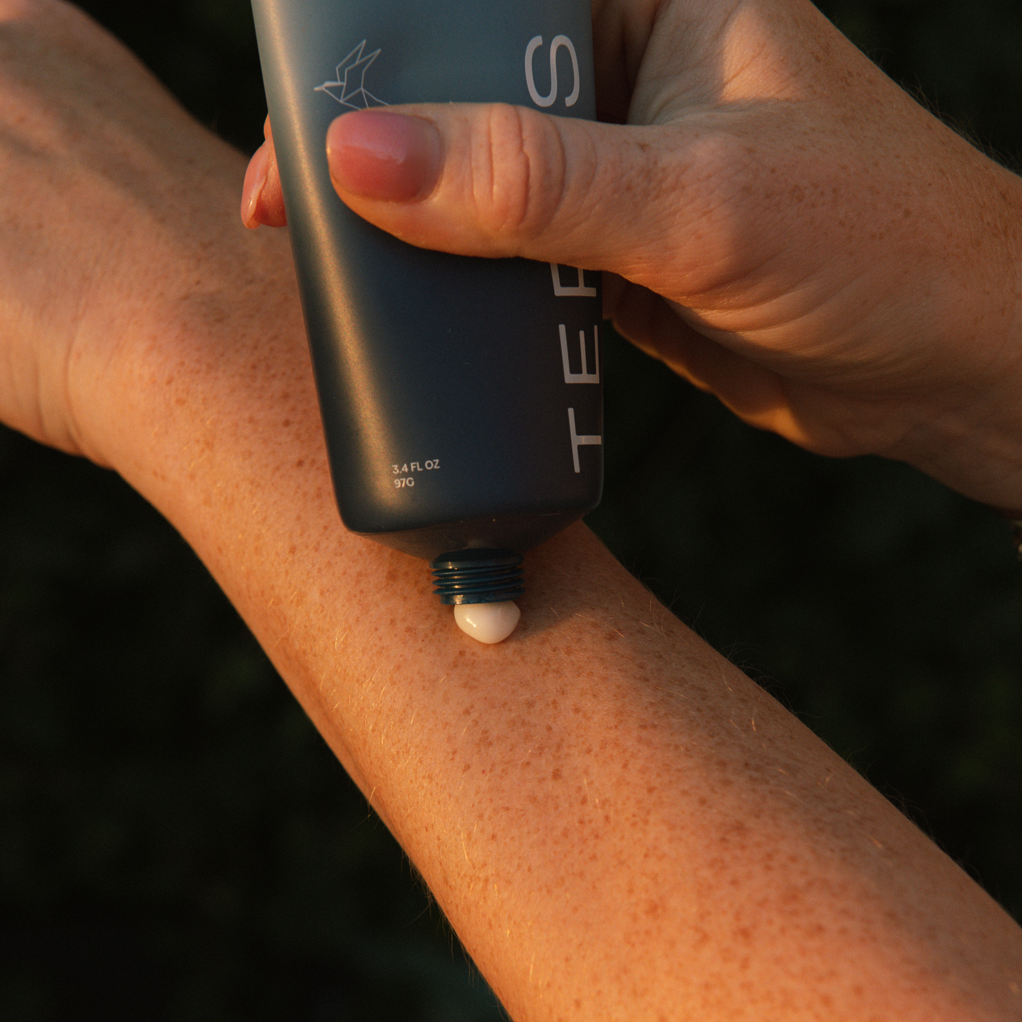 The next generation of skin health