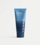 Everyday Advanced Daily Moisturizer