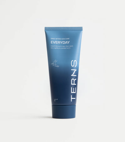 Everyday Advanced Daily Moisturizer