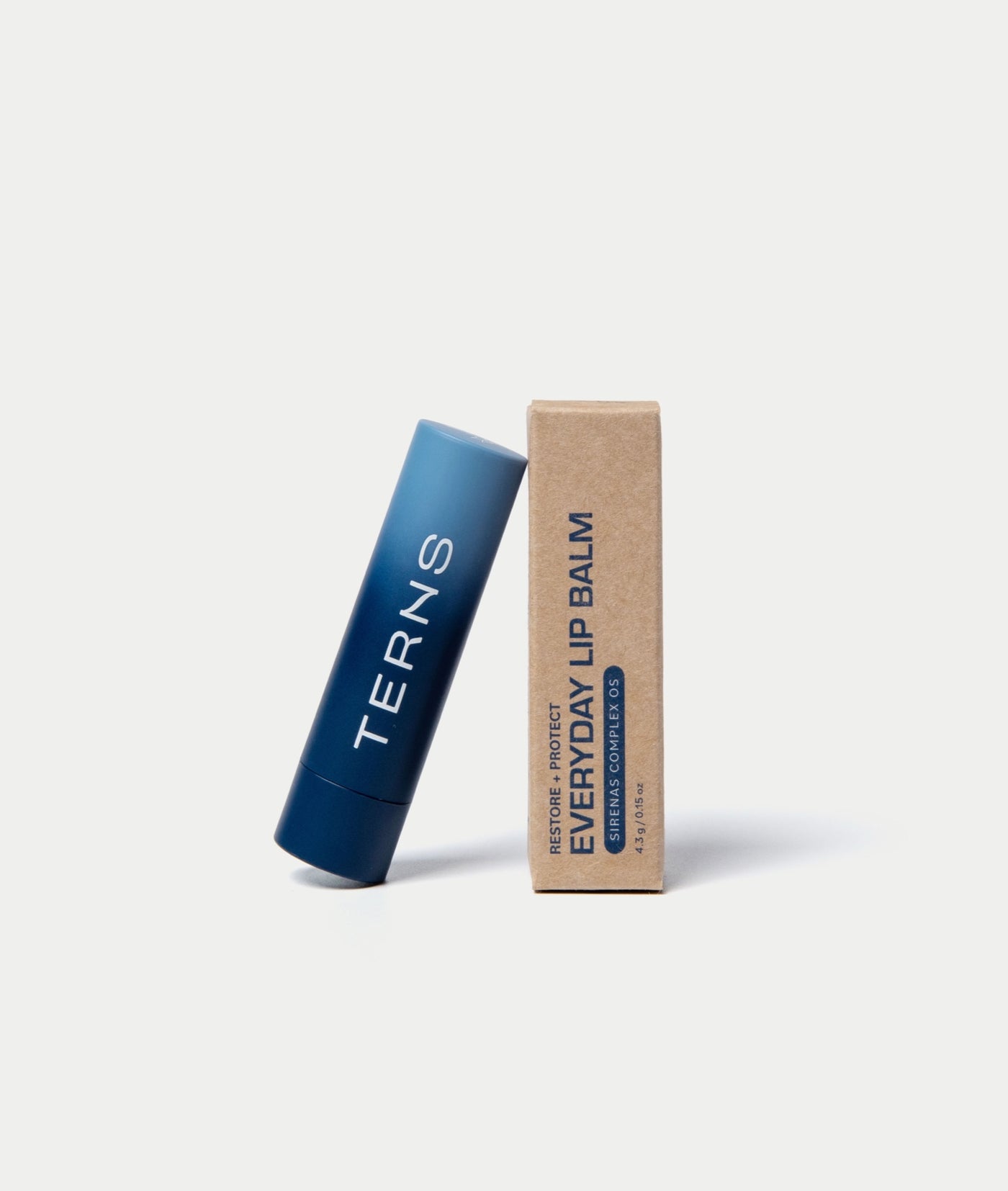 Everyday Lip Balm