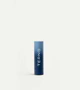 Everyday Advanced Daily Lip Balm