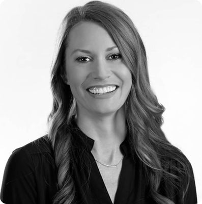 Paige Stout, PhD