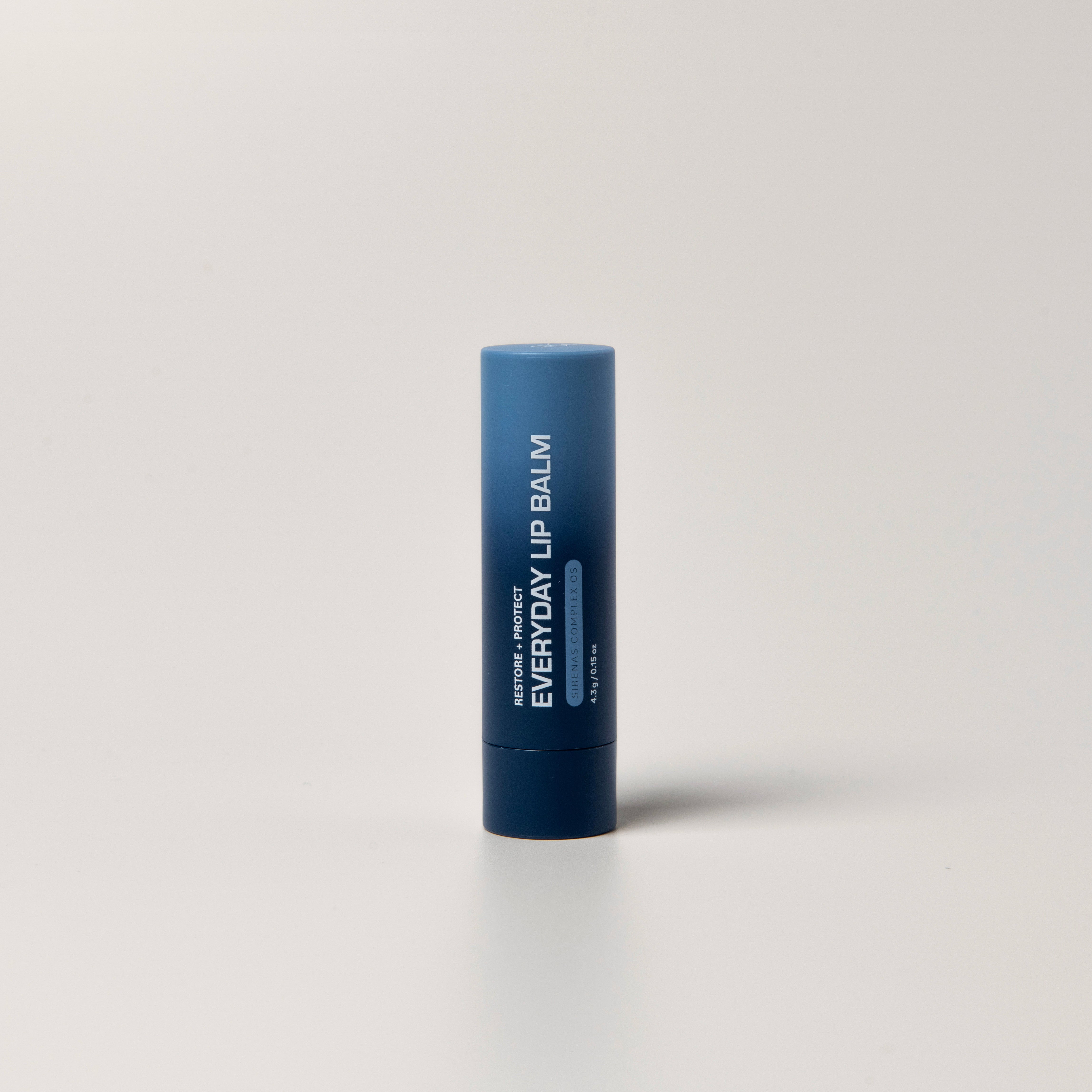 Everyday Lip Balm