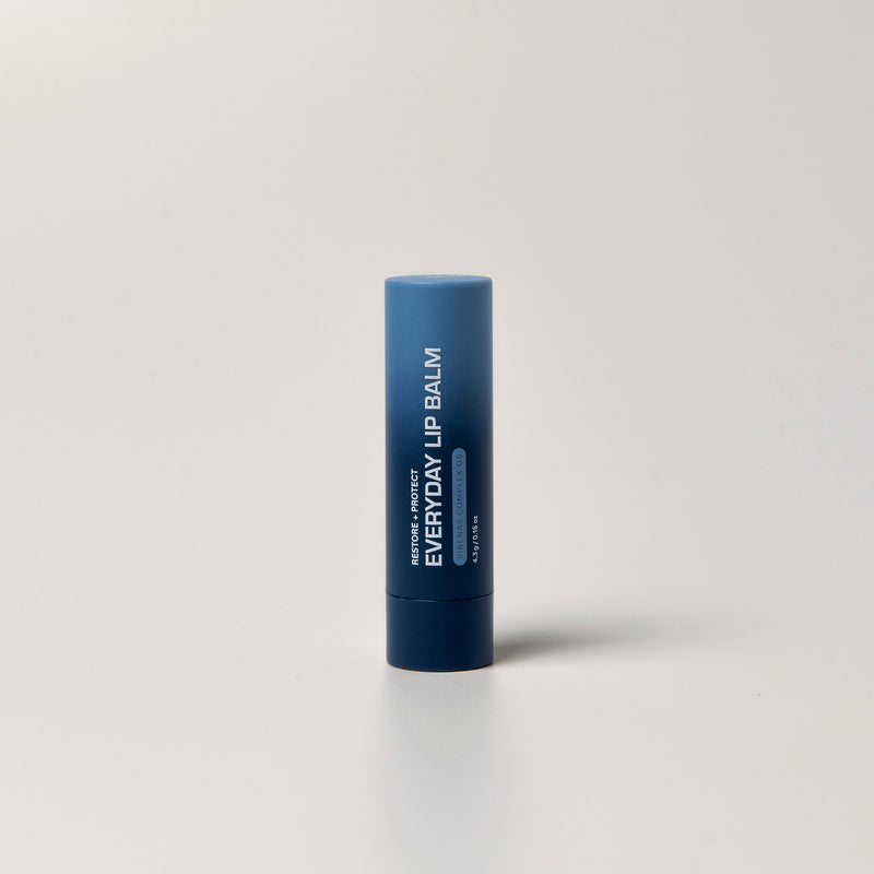 Everyday Lip Balm