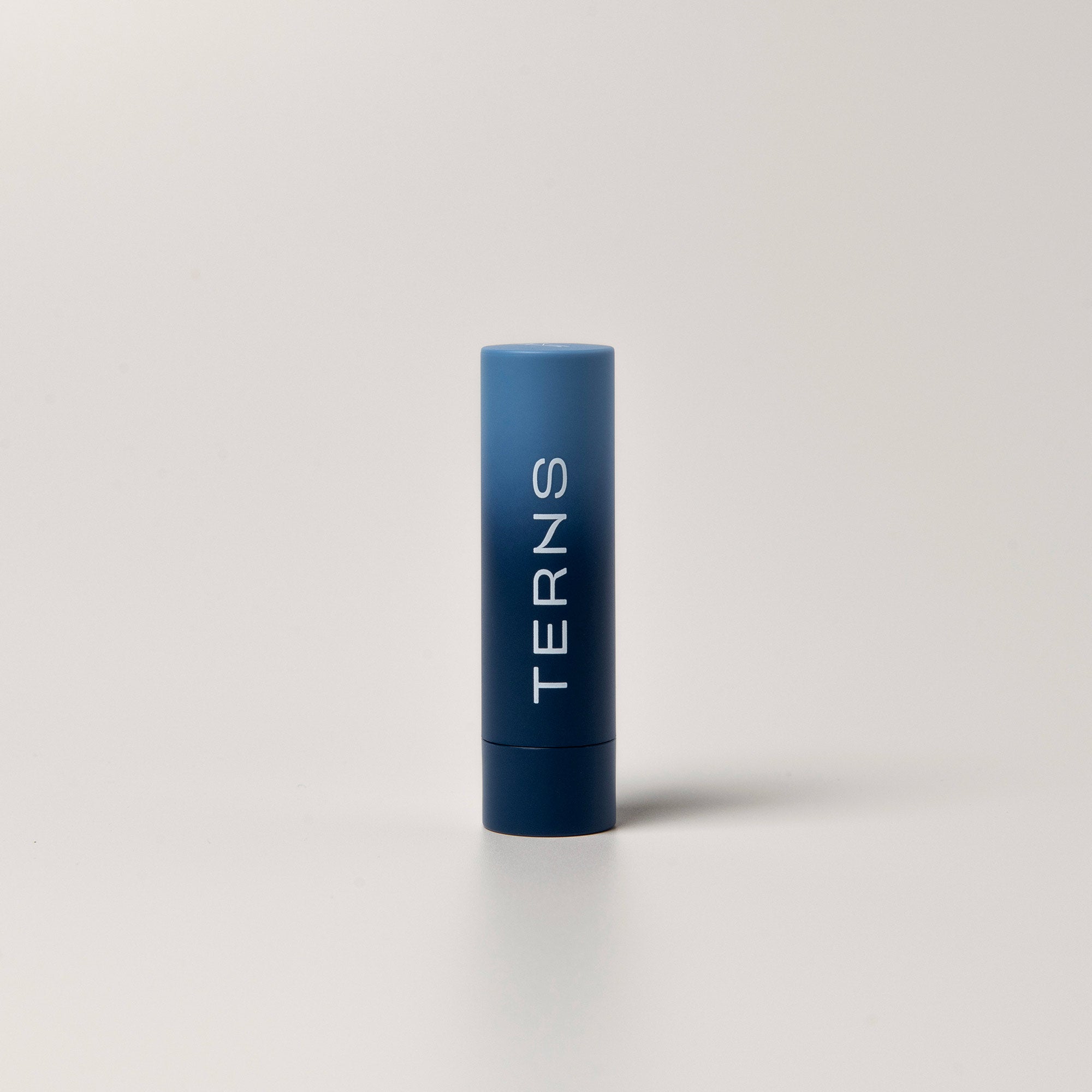 Featured product image for Everyday Lip Balm