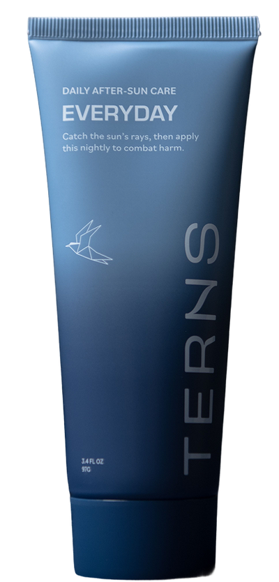 Product image for Everyday