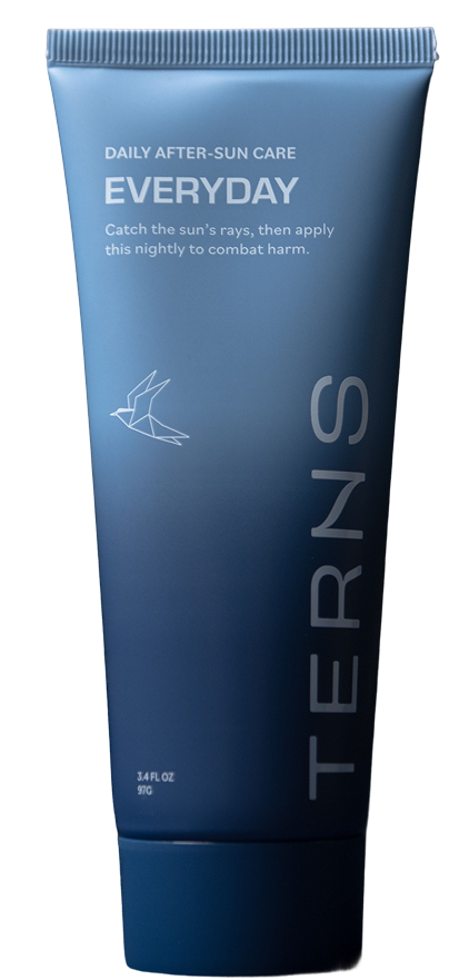 Product image for Everyday