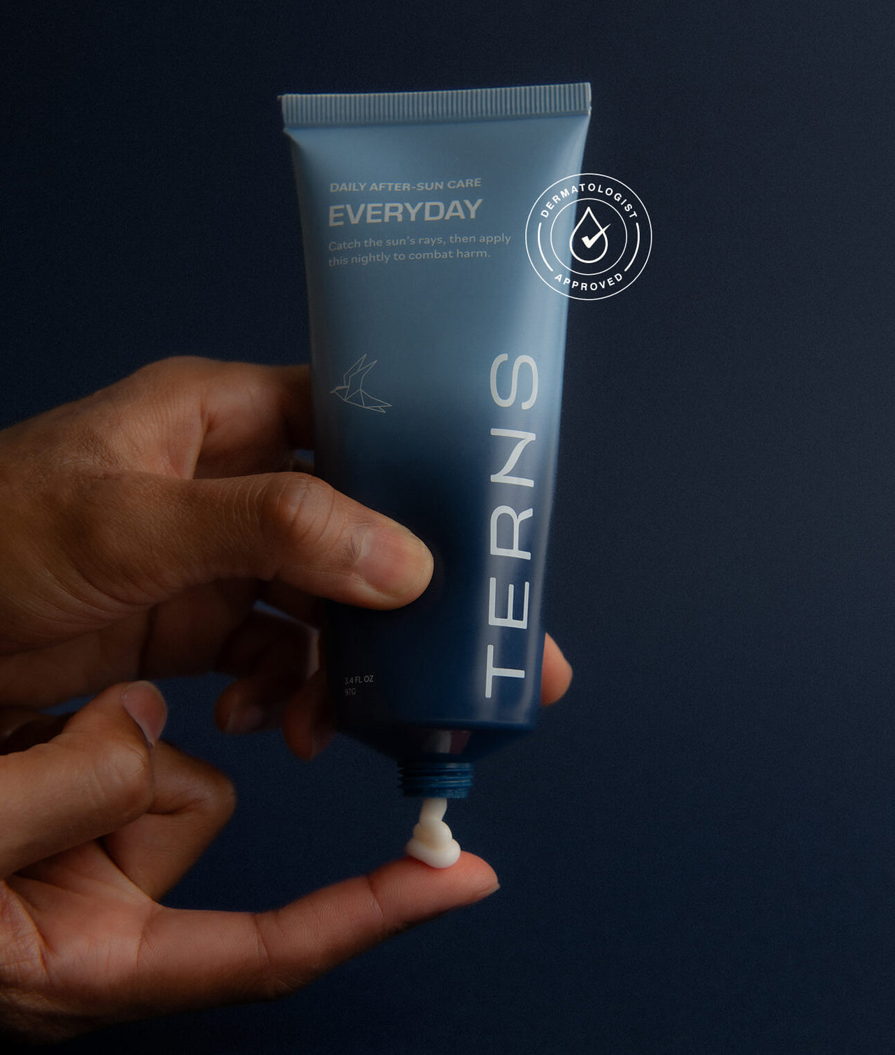 Everyday Moisturizer 