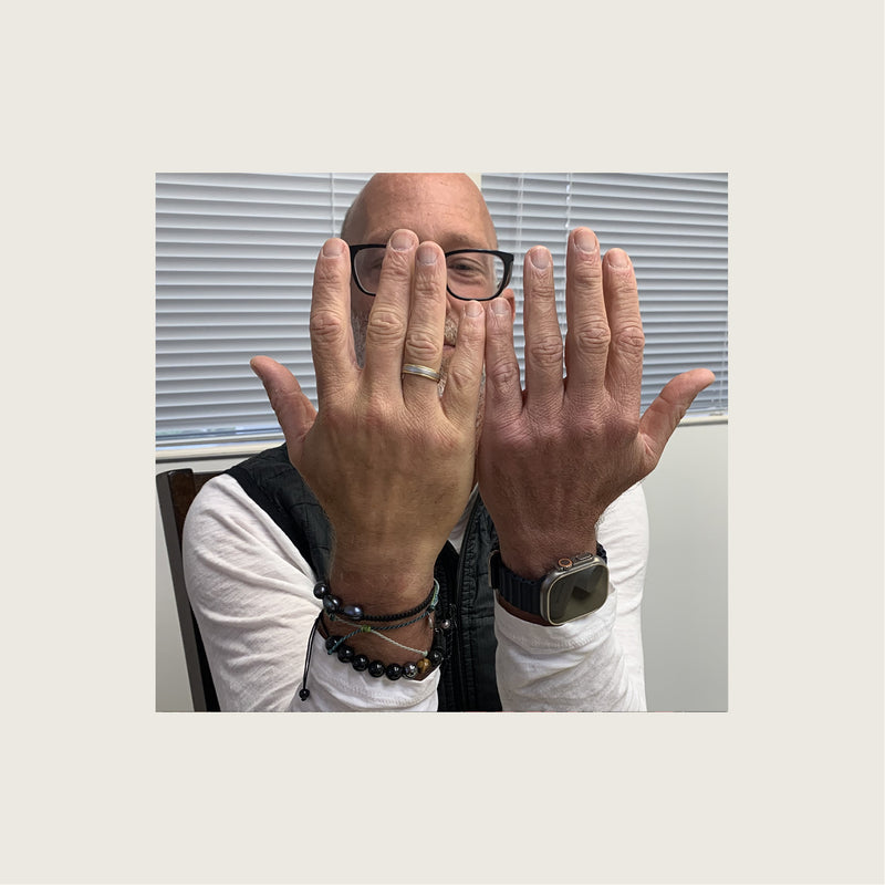 MAXIMUM RESULTS MINIMUM ROUTINE