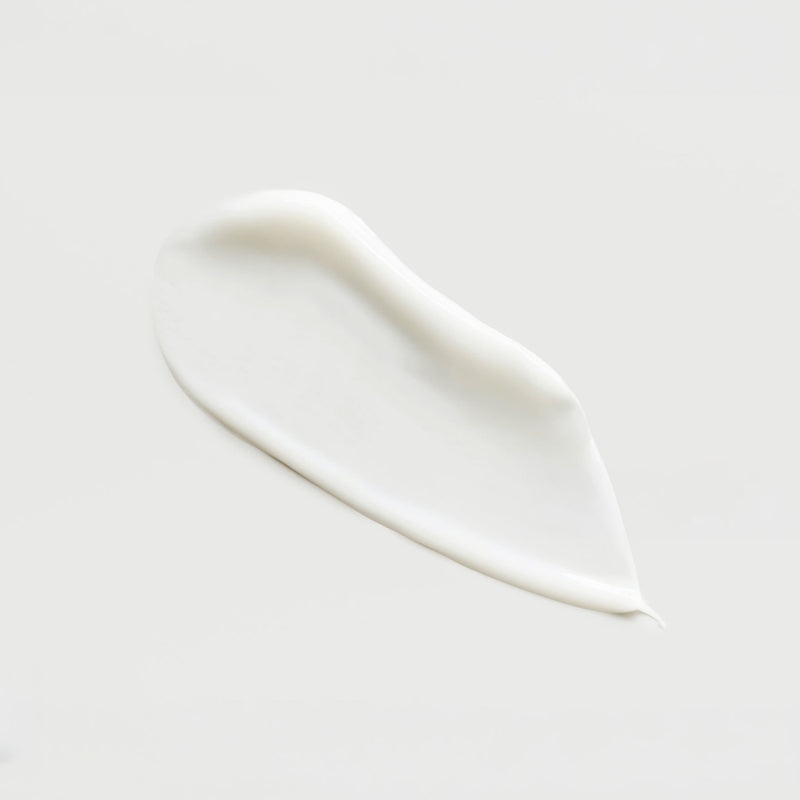 Formulated with Sirenas Complex AQ