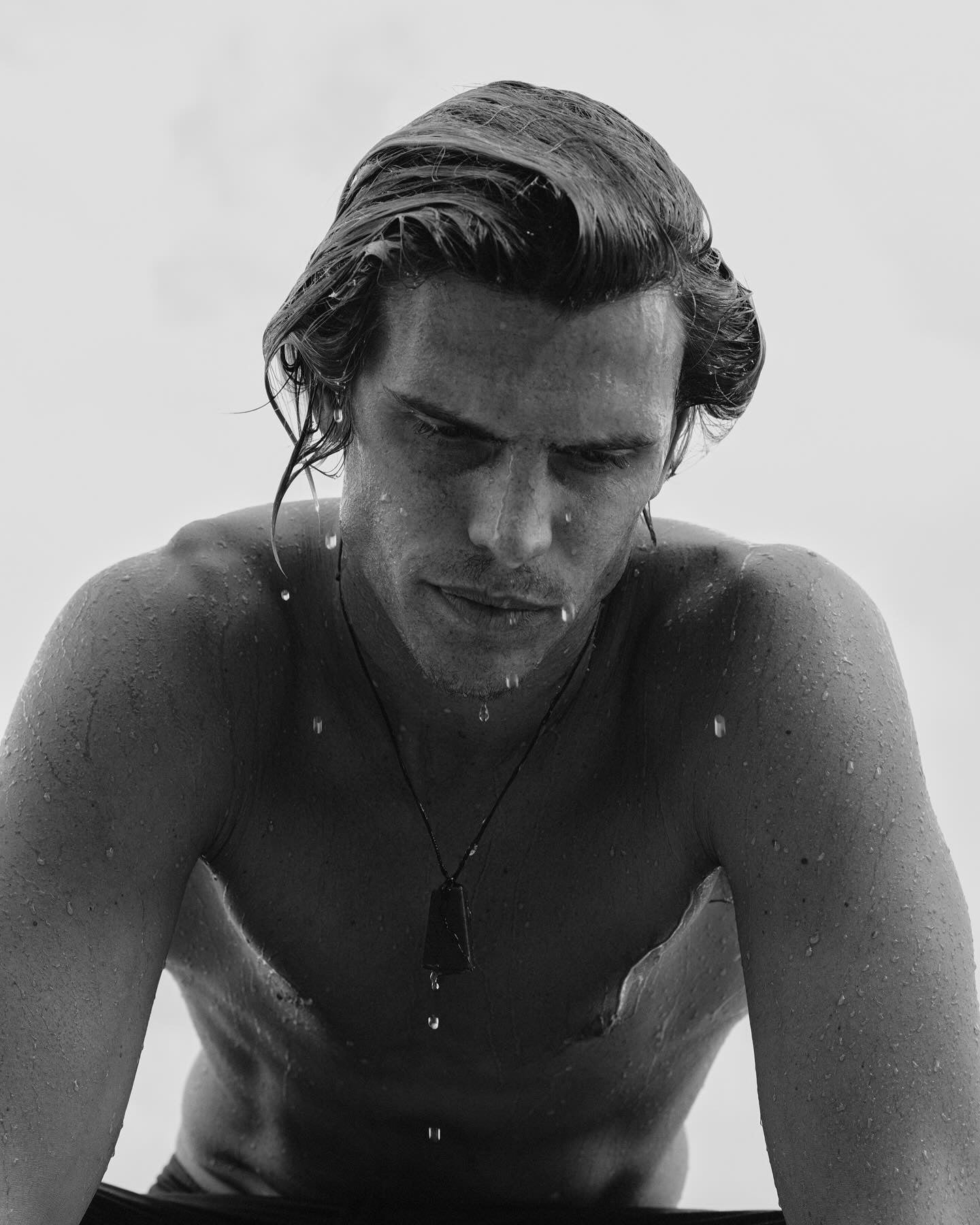 Koa Smith